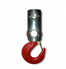 Hook for rotator Indexator GV4 63mm 30mm